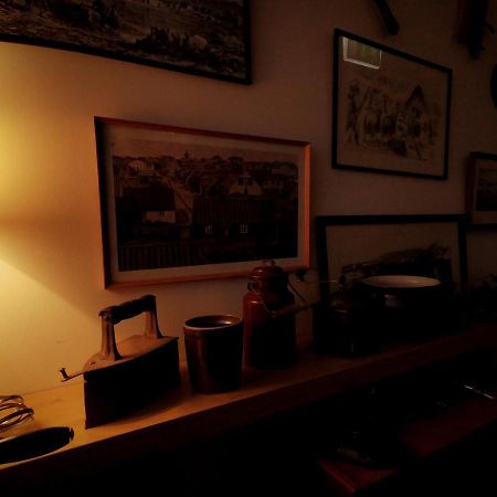 Nupan Deluxe Otel Keflavík Dış mekan fotoğraf