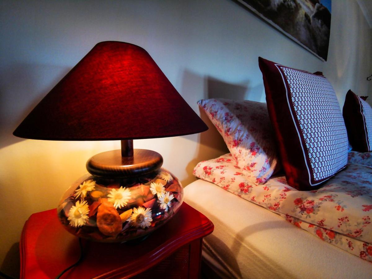 Nupan Deluxe Otel Keflavík Dış mekan fotoğraf